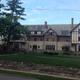 Illustration for article titled IU Frat Closes After Graphic, Sexual, Allegedly Non-Consensual Hazing Video Goes Viral